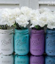 jars3