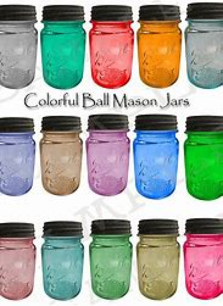 jars2 jigsaw puzzle in Terri Gall puzzles on TheJigsawPuzzles.com