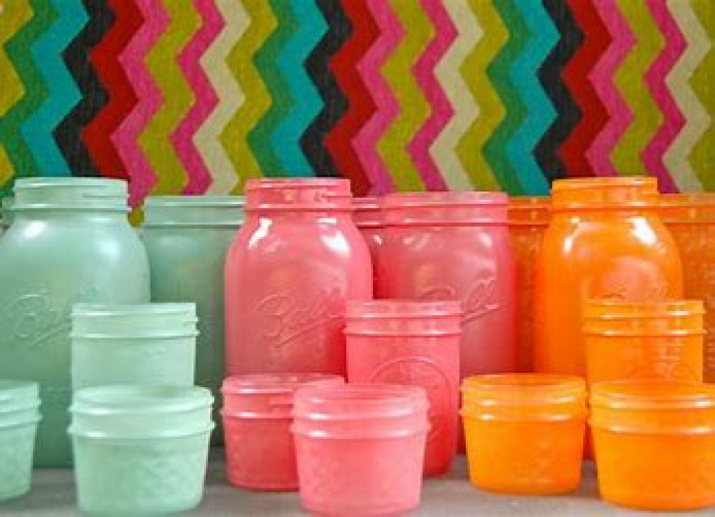 jars1 jigsaw puzzle in Terri Gall puzzles on TheJigsawPuzzles.com