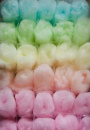 cottoncandy