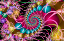 fractal 12