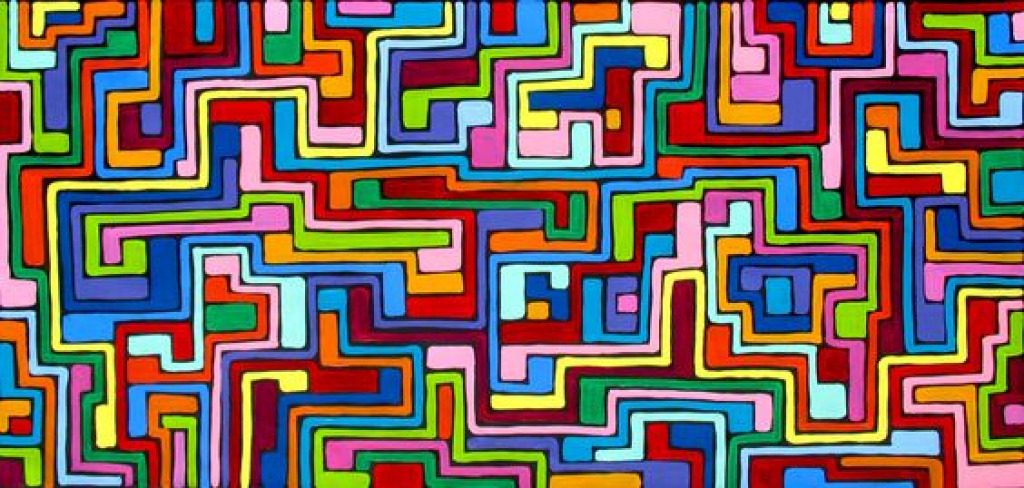 #57 jigsaw puzzle in Jane puzzles on TheJigsawPuzzles.com