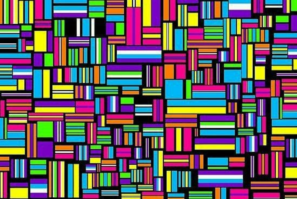 #78 (2) jigsaw puzzle in Jane puzzles on TheJigsawPuzzles.com