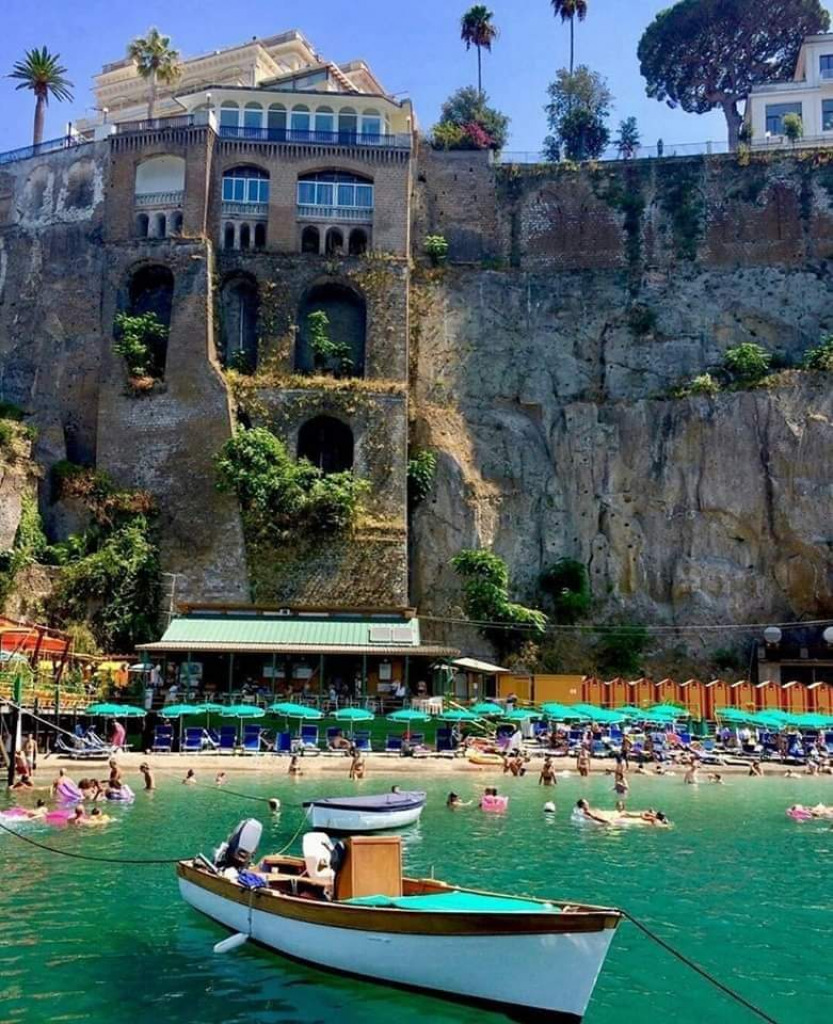 FB_IMG_1700385277969 jigsaw puzzle in Kim Fillmore puzzles on TheJigsawPuzzles.com