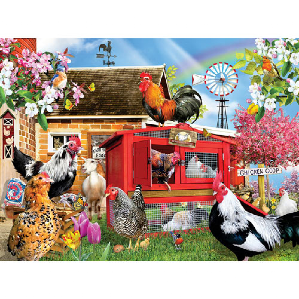 image jigsaw puzzle in jeni hart puzzles on TheJigsawPuzzles.com