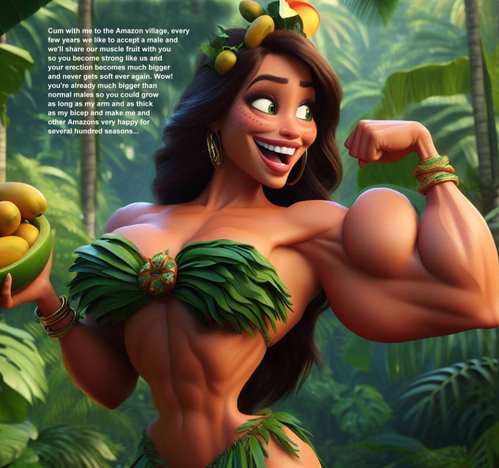 jungle2 jigsaw puzzle in Julian Ross puzzles on TheJigsawPuzzles.com