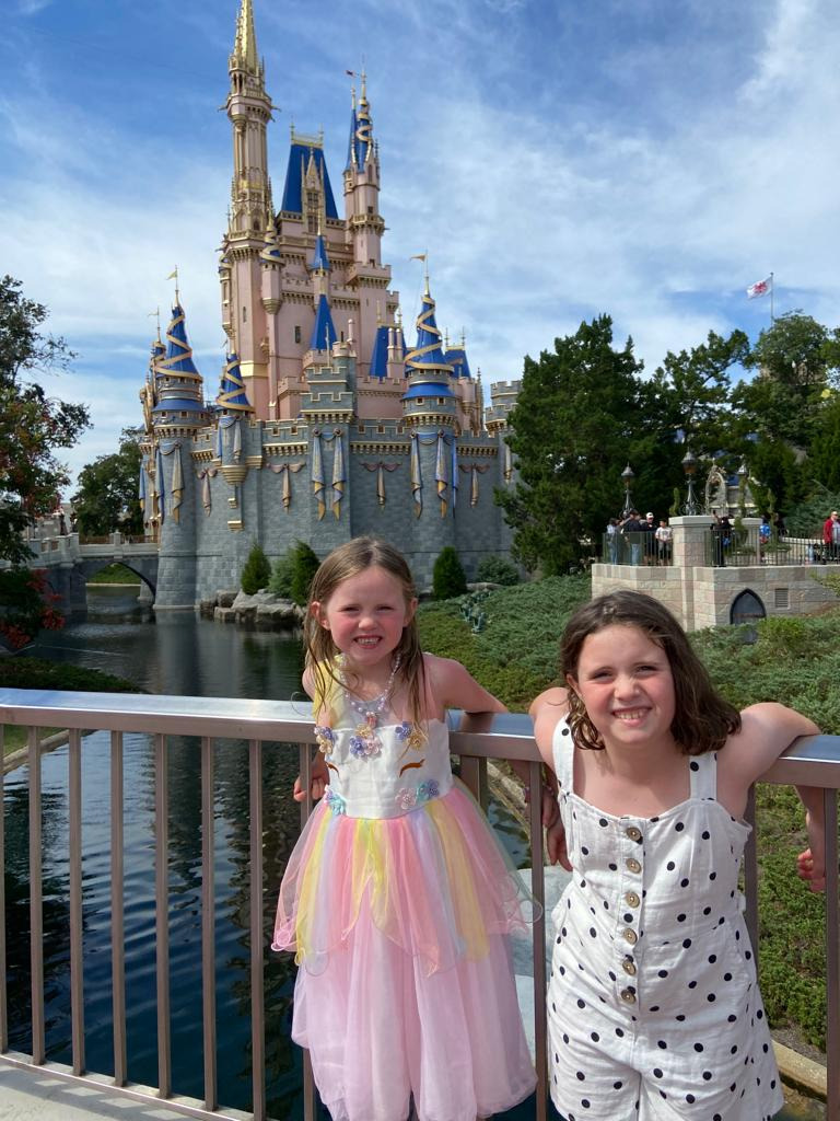 IMG-20221226-WA0222 jigsaw puzzle in Ian Hamilton puzzles on TheJigsawPuzzles.com