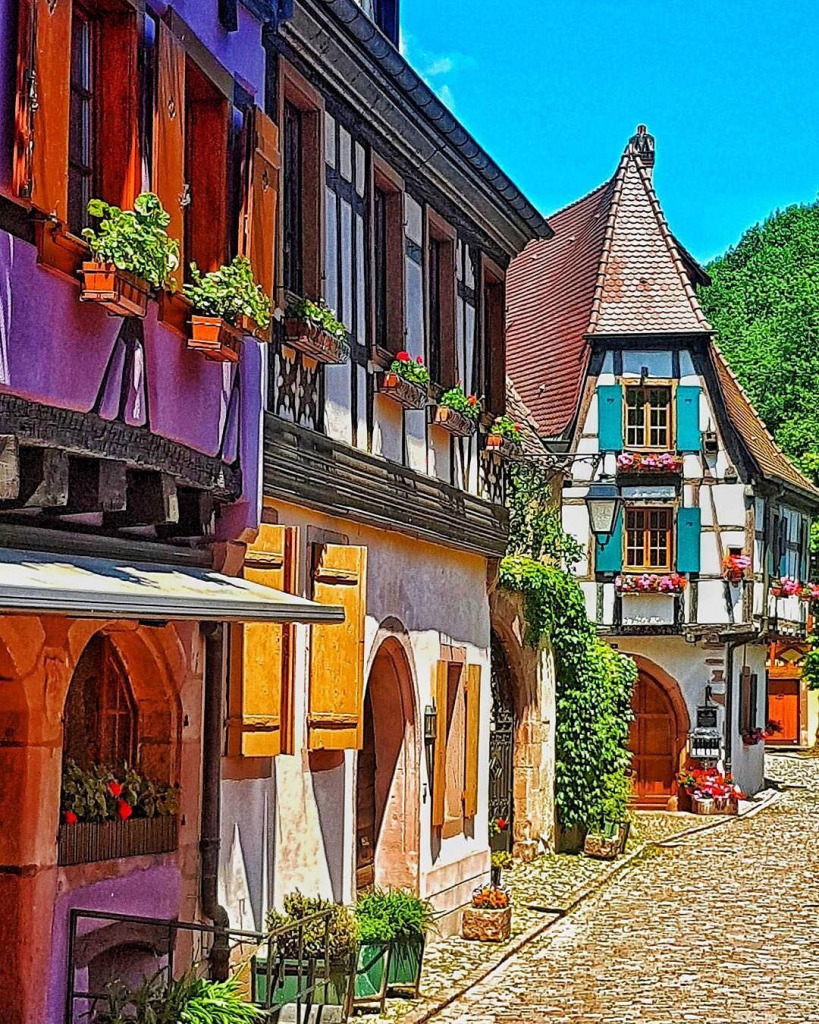 ac31a9edb36994377cf5dd0b067909fa jigsaw puzzle in sam gamgee puzzles on TheJigsawPuzzles.com