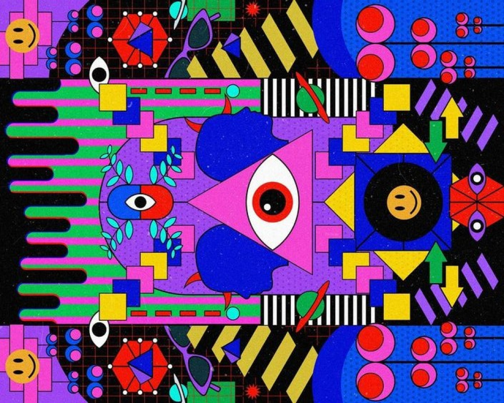 #267 (2) jigsaw puzzle in Jane puzzles on TheJigsawPuzzles.com