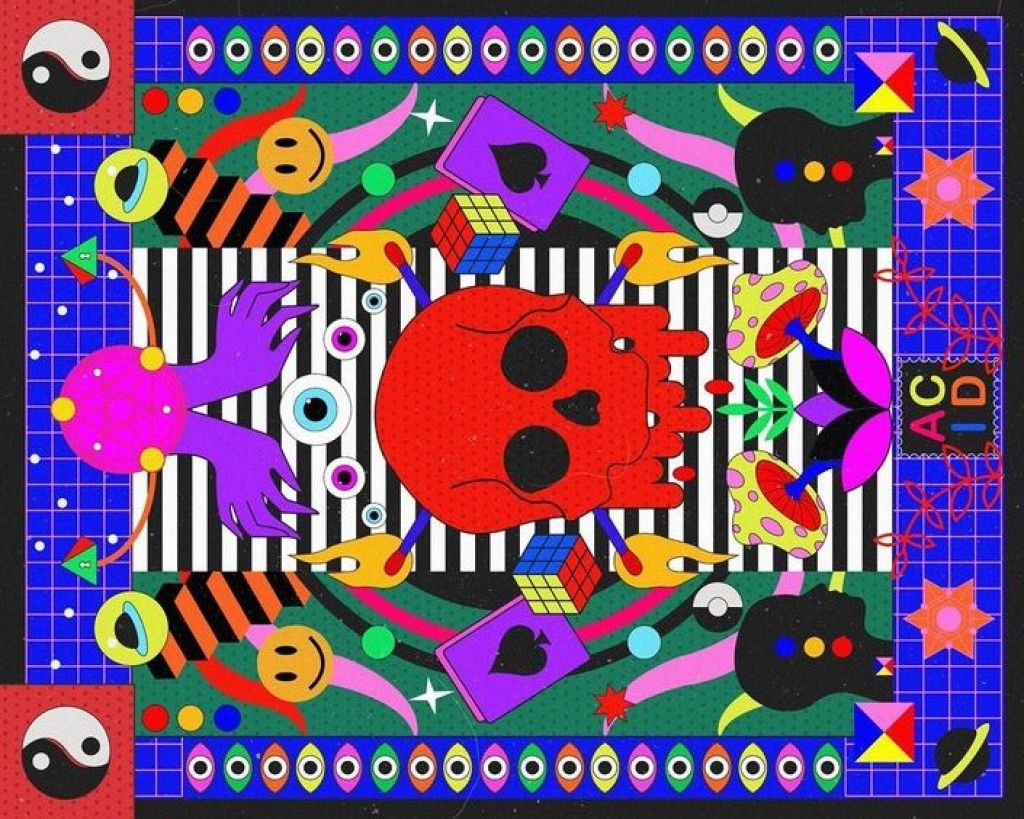 #269 (2) jigsaw puzzle in Jane puzzles on TheJigsawPuzzles.com