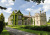 Killarney Park Castle