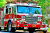 Fairfax Fire Department, Virginia, USA