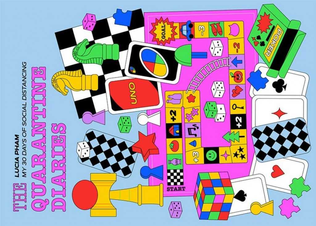 #260 (2) jigsaw puzzle in Jane puzzles on TheJigsawPuzzles.com