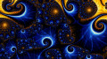 Fractal 2