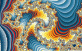 Fractal 1