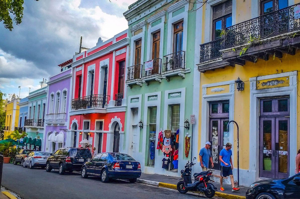 4e20fadcf38ca8c27a1468b544c6b394 jigsaw puzzle in sam gamgee puzzles on TheJigsawPuzzles.com