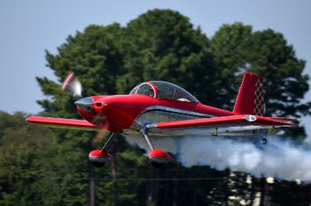 smoke jigsaw puzzle in Mo Meeker puzzles on TheJigsawPuzzles.com