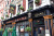 Pub in the Westminster City