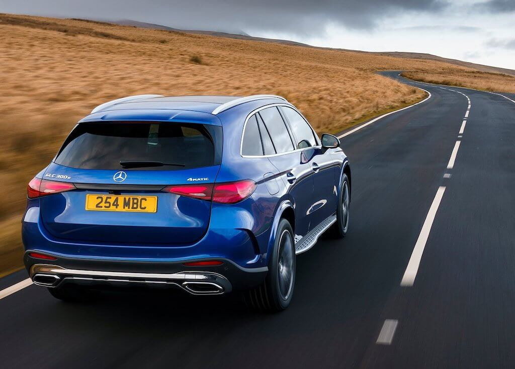 My car jigsaw puzzle in kittichai puzzles on TheJigsawPuzzles.com