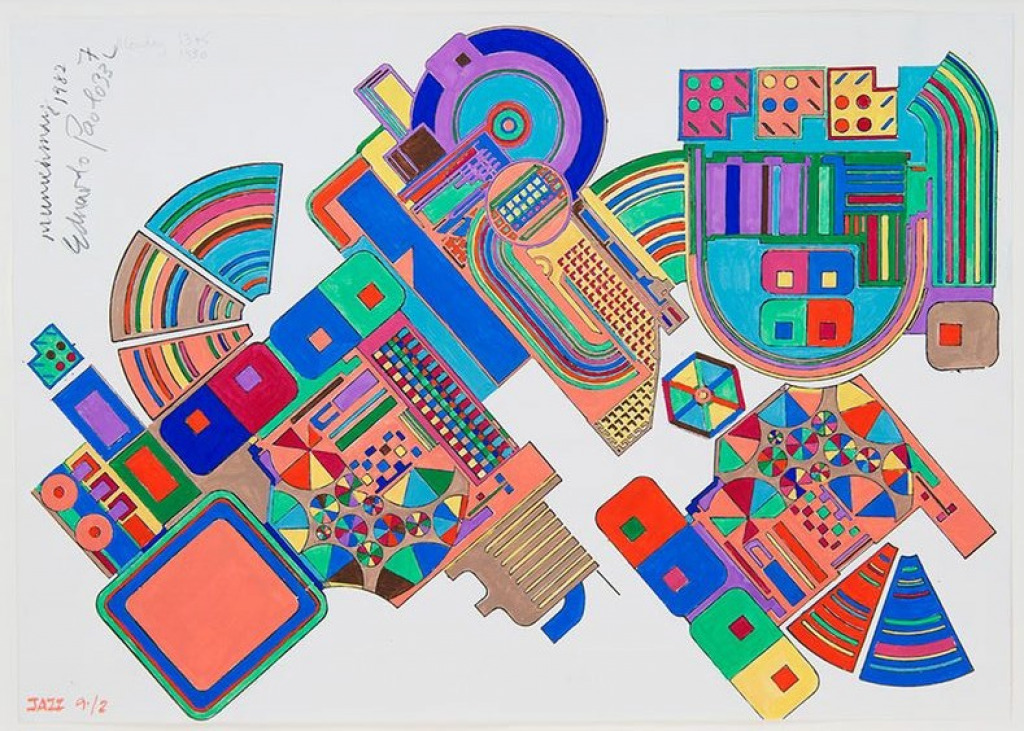 #543 (2) jigsaw puzzle in Jane puzzles on TheJigsawPuzzles.com