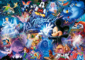 disney_magic