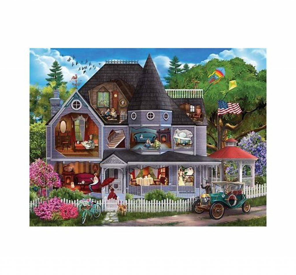 image jigsaw puzzle in jeni hart puzzles on TheJigsawPuzzles.com