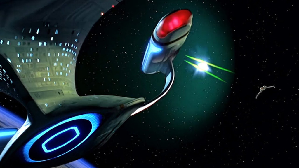 maxresdefault jigsaw puzzle in mark hull puzzles on TheJigsawPuzzles.com