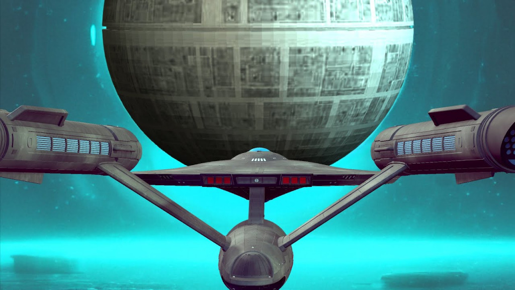 maxresdefault (1) jigsaw puzzle in mark hull puzzles on TheJigsawPuzzles.com