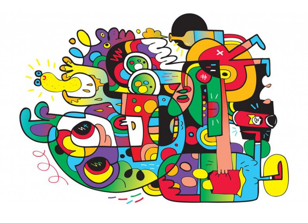 #226 jigsaw puzzle in Jane puzzles on TheJigsawPuzzles.com