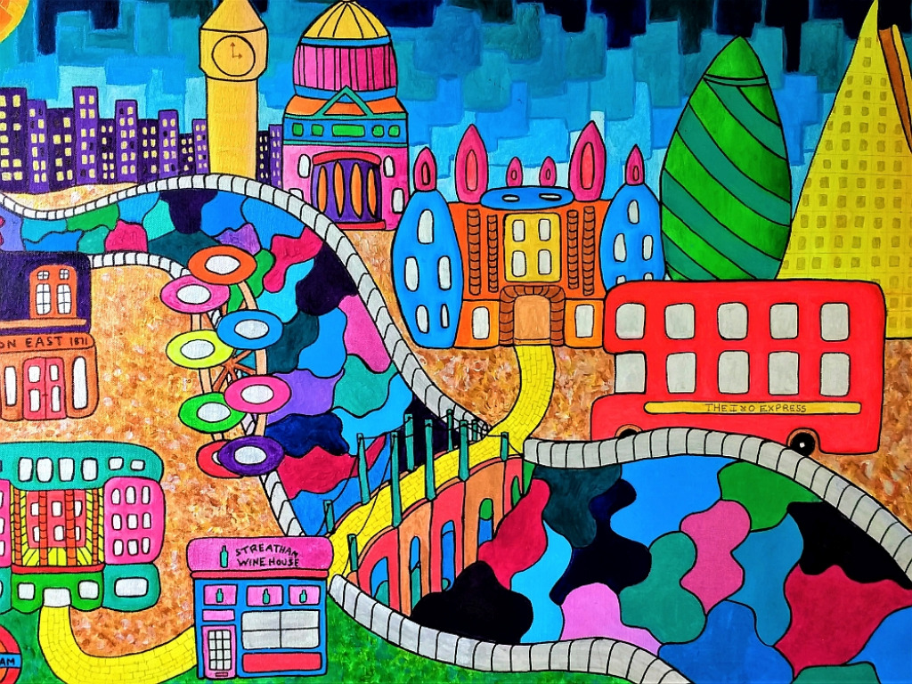 0017 jigsaw puzzle in Jane puzzles on TheJigsawPuzzles.com