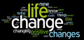 change-wordle