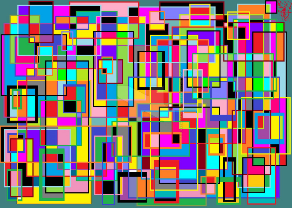 da76 (2) jigsaw puzzle in Jane puzzles on TheJigsawPuzzles.com