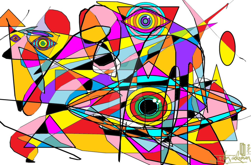 da80 jigsaw puzzle in Jane puzzles on TheJigsawPuzzles.com