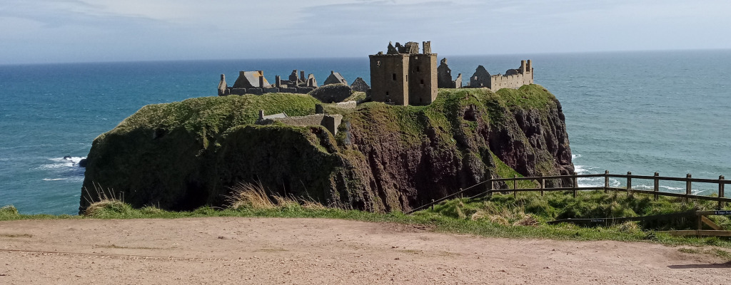 22 jigsaw puzzle in Ian Hamilton puzzles on TheJigsawPuzzles.com