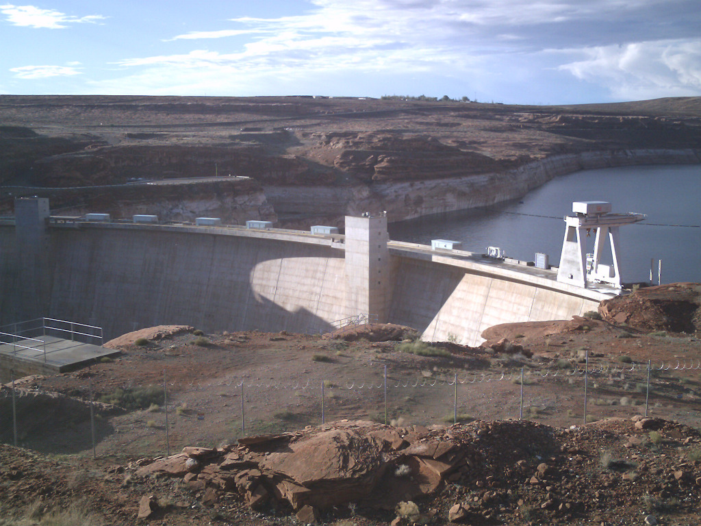 149 jigsaw puzzle in Ian Hamilton puzzles on TheJigsawPuzzles.com