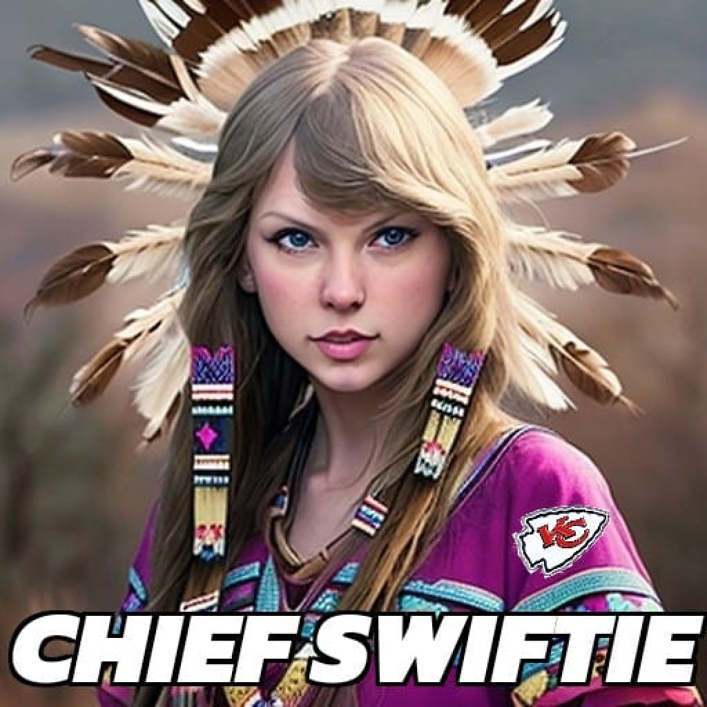 427918899_1044282986761698_5051253385268979085_n jigsaw puzzle in Gayle McDonald puzzles on TheJigsawPuzzles.com