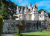 Castles of the Loire Valley, France