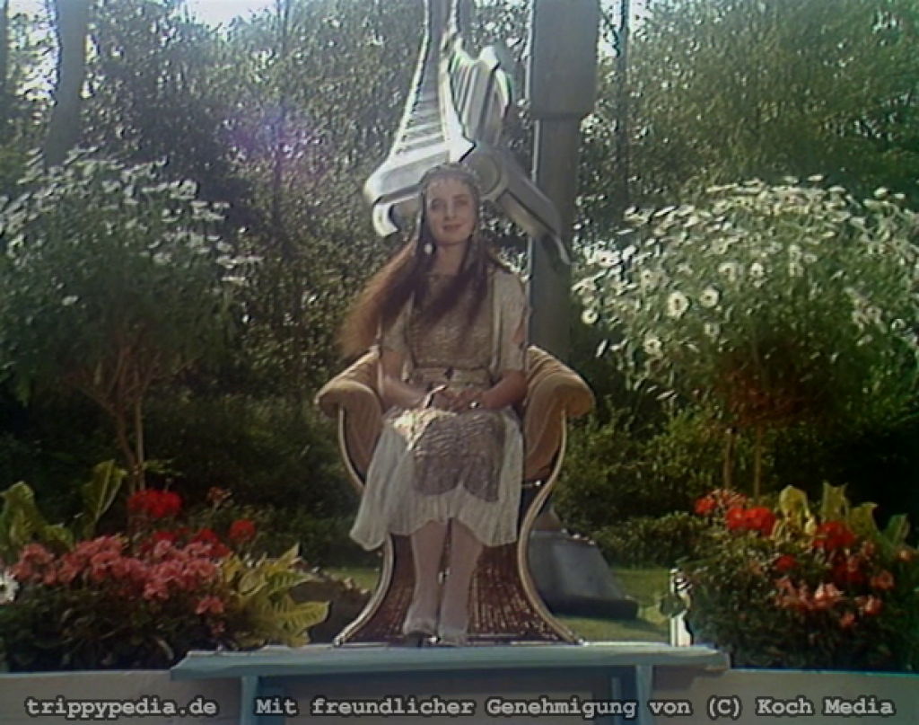 Eloise jigsaw puzzle in Sven puzzles on TheJigsawPuzzles.com