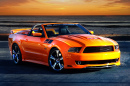2014-saleen-351-mustang-convertible_100432360_h