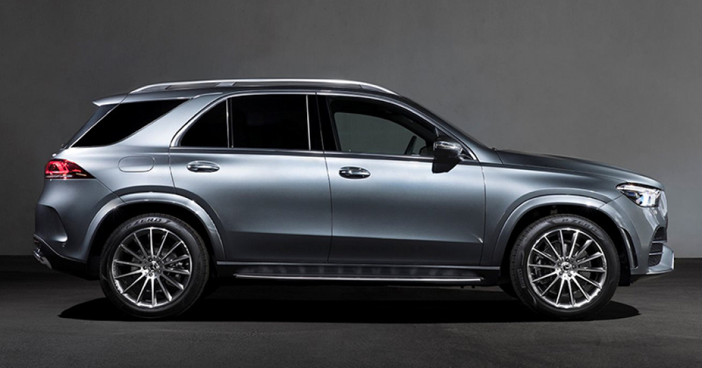 gle 300d jigsaw puzzle in kittichai puzzles on TheJigsawPuzzles.com