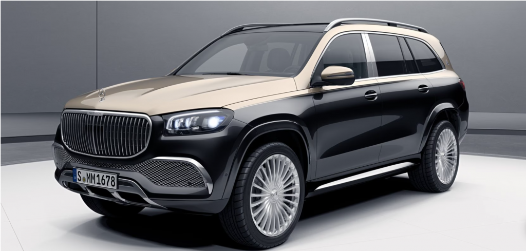 GLS BB jigsaw puzzle in kittichai puzzles on TheJigsawPuzzles.com