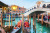 Rialto Bridge over the Grand Canal, Venice