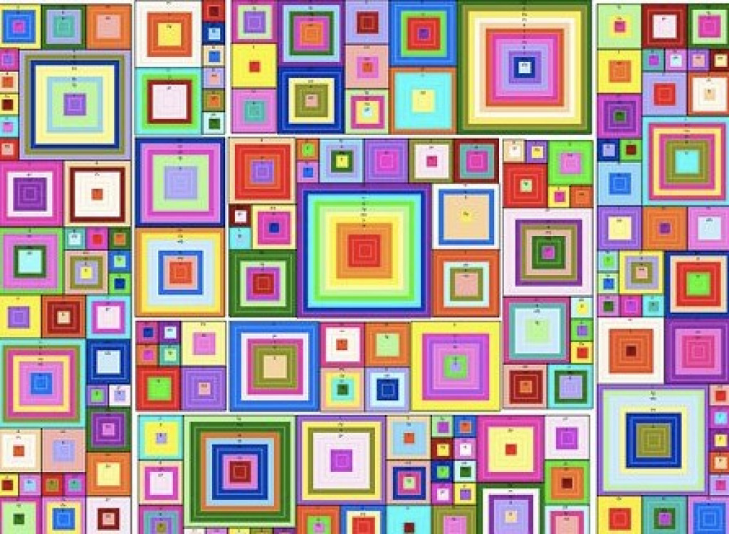 q2 (2) jigsaw puzzle in Jane puzzles on TheJigsawPuzzles.com