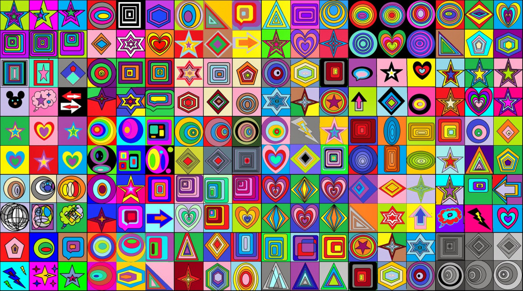 q77 jigsaw puzzle in Jane puzzles on TheJigsawPuzzles.com