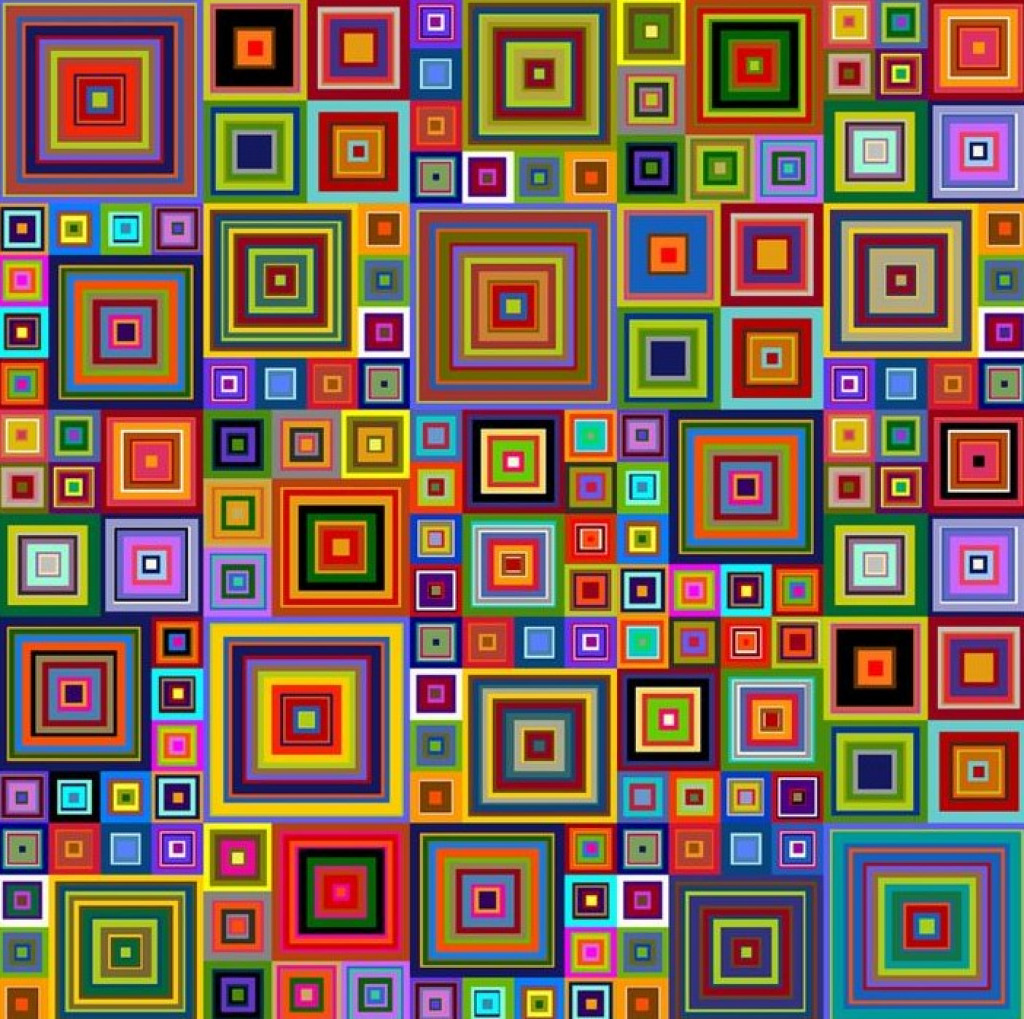 x18 (2) jigsaw puzzle in Jane puzzles on TheJigsawPuzzles.com