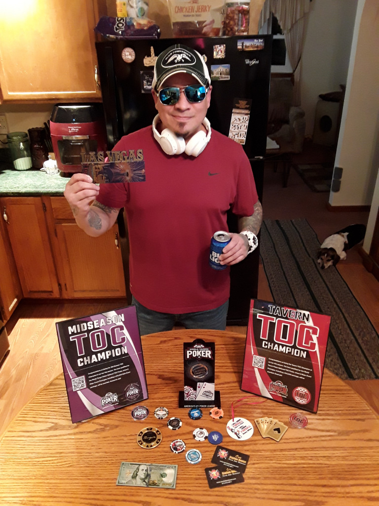 20240131_185302 jigsaw puzzle in Robert Villa puzzles on TheJigsawPuzzles.com