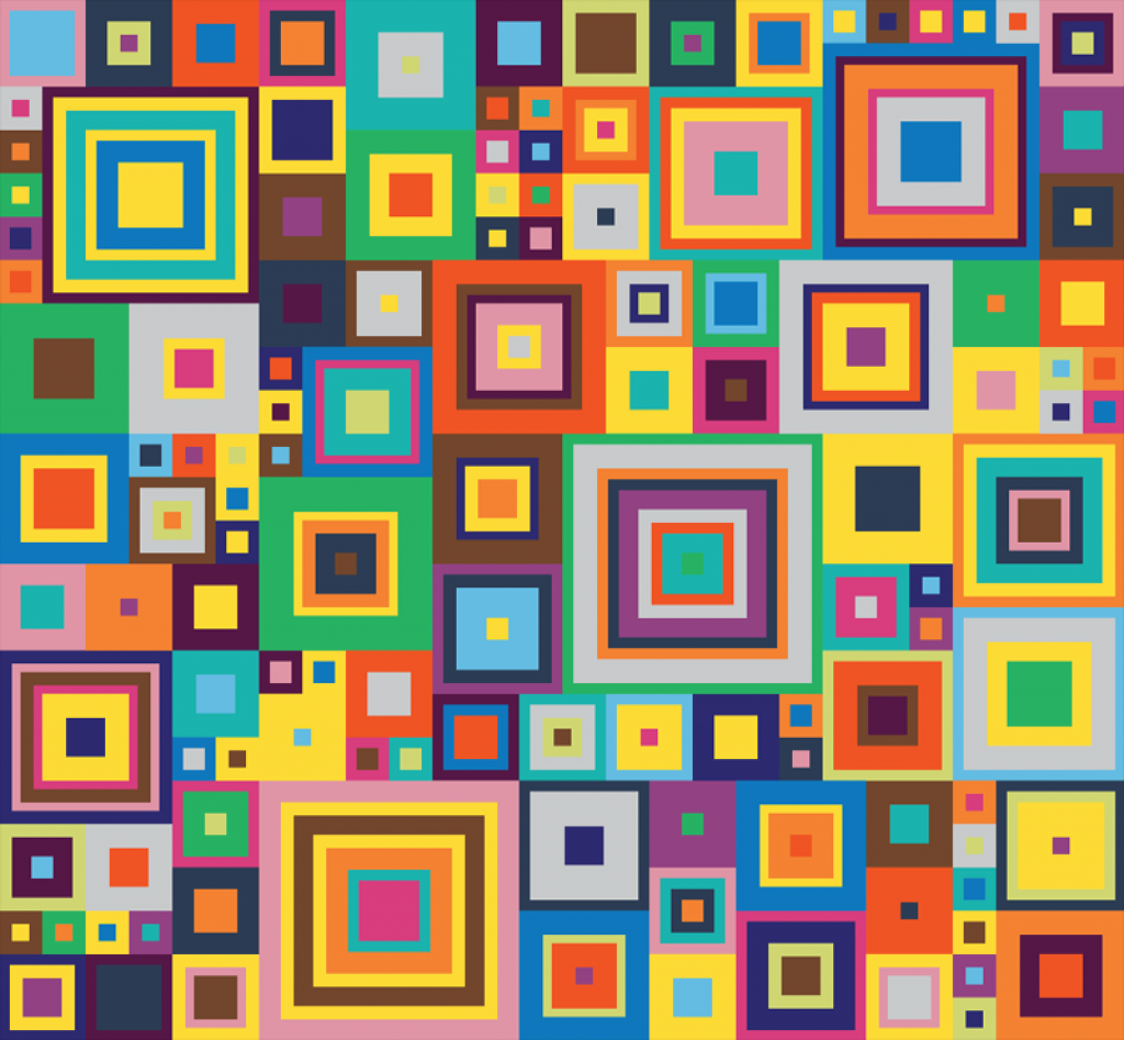 056 (2) jigsaw puzzle in Jane puzzles on TheJigsawPuzzles.com