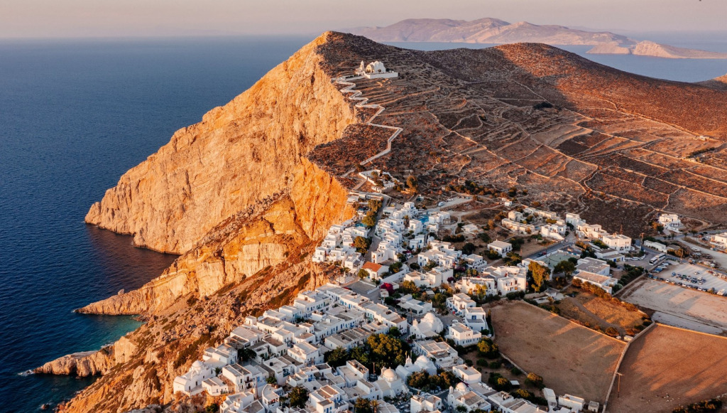 Screenshot 2024-07-13 155437 jigsaw puzzle in Carol Bush puzzles on TheJigsawPuzzles.com