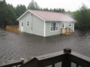 FloodedHouse_Zvika