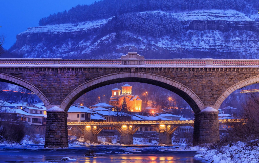 Screenshot 2024-07-20 192506 jigsaw puzzle in Carol Bush puzzles on TheJigsawPuzzles.com